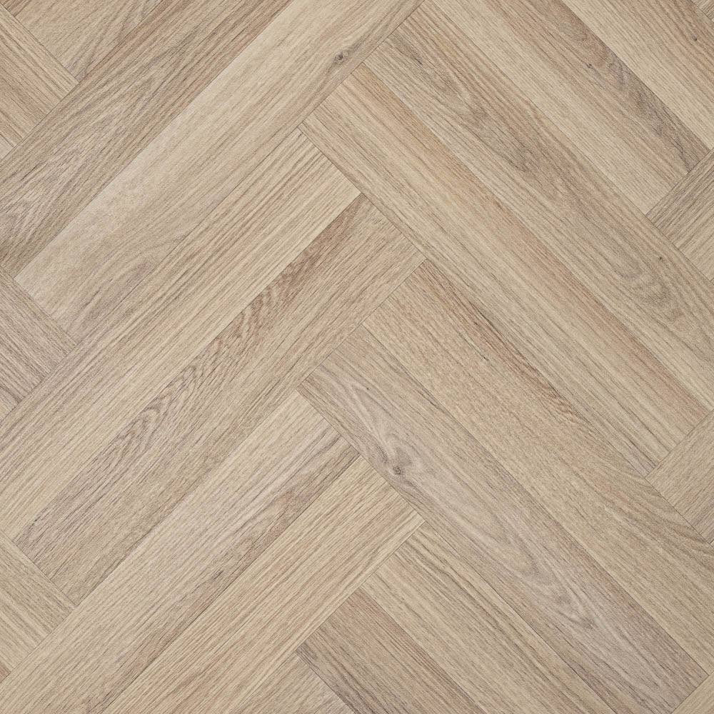 The Ruby Vinyl Flooring Collection