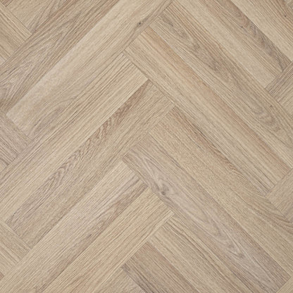 The Ruby Vinyl Flooring Collection