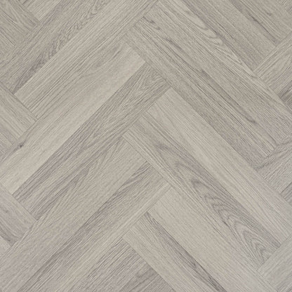 The Ruby Vinyl Flooring Collection
