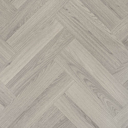 product variant modal image