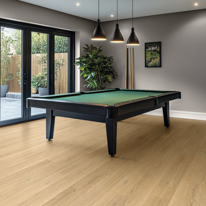 Palio Essenza Stick Down LVT By Karndean