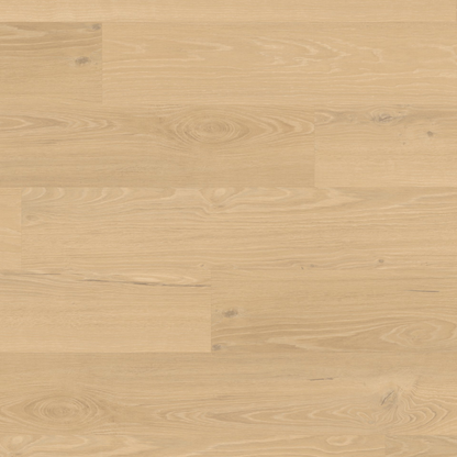 Palio Essenza Stick Down LVT By Karndean