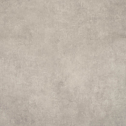 The Ruby Vinyl Flooring Collection