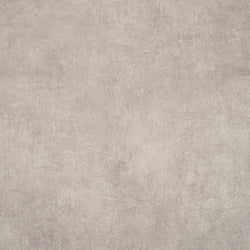 product variant modal image