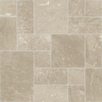 The Diamond Vinyl Flooring Collection