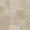product variant icon