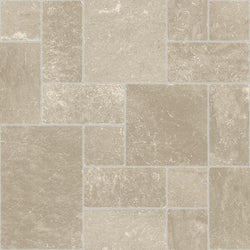 product variant modal image