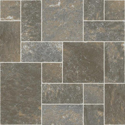 product variant modal image