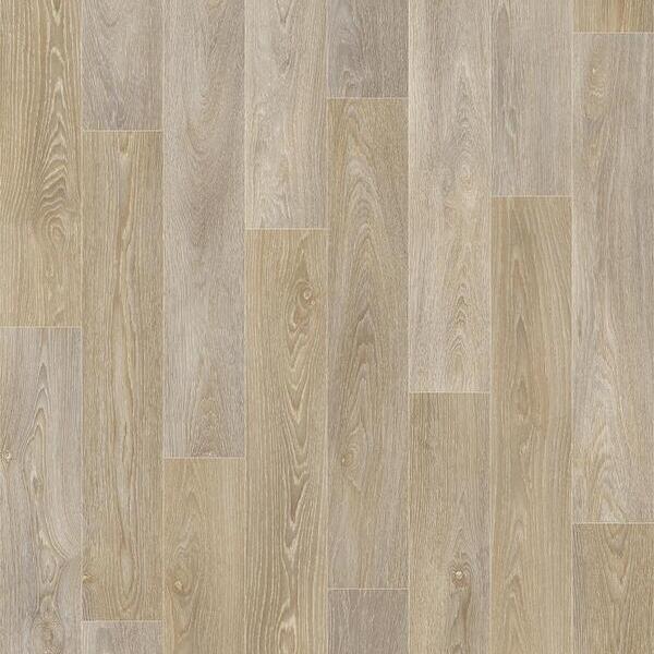 The Diamond Vinyl Flooring Collection