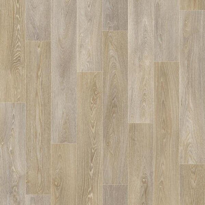 The Diamond Vinyl Flooring Collection