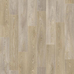 product variant modal image