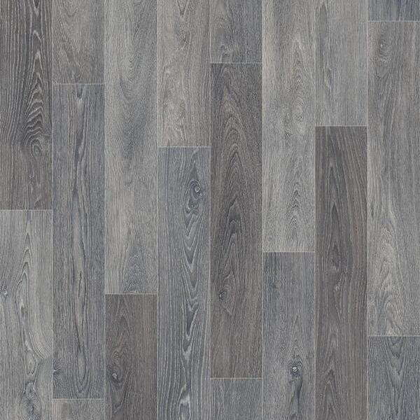 The Diamond Vinyl Flooring Collection