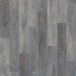 product variant modal image