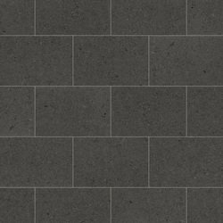 product variant modal image