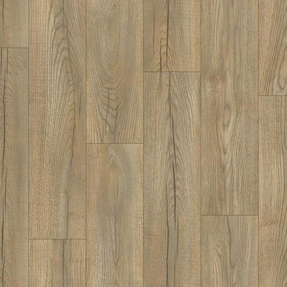 The Diamond Vinyl Flooring Collection