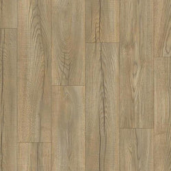 product variant modal image