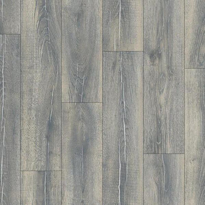 The Diamond Vinyl Flooring Collection