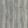 product variant icon