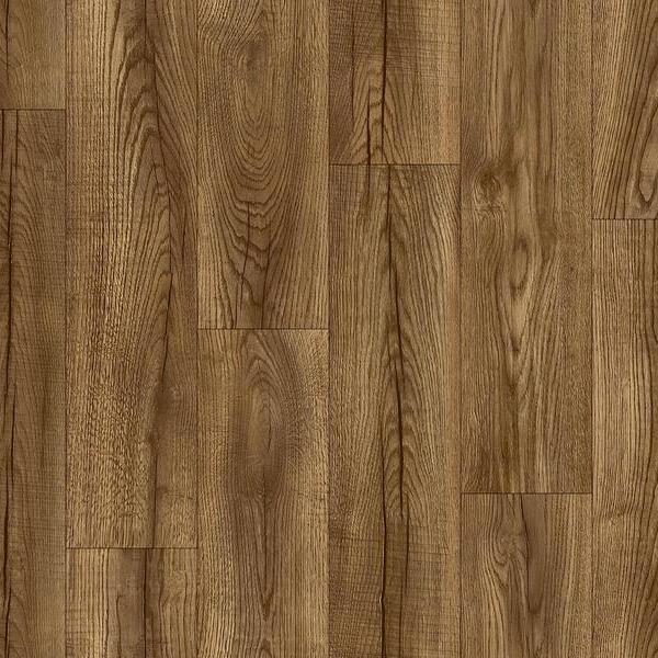The Diamond Vinyl Flooring Collection