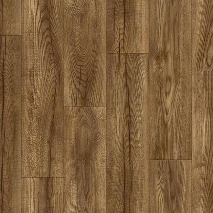 The Diamond Vinyl Flooring Collection