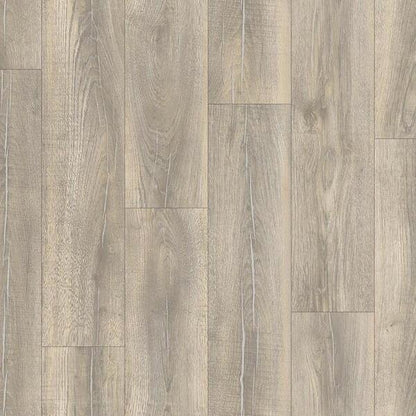 The Diamond Vinyl Flooring Collection