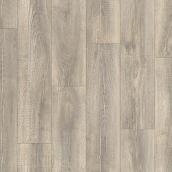 product variant modal image