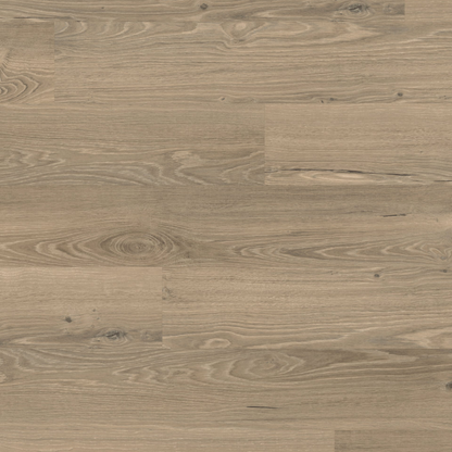 Palio Essenza Stick Down LVT By Karndean