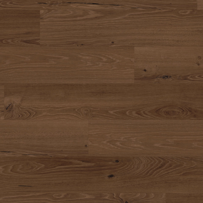 Palio Essenza Stick Down LVT By Karndean