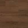 product variant icon