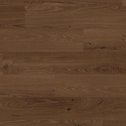 product variant modal image