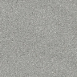 product variant modal image