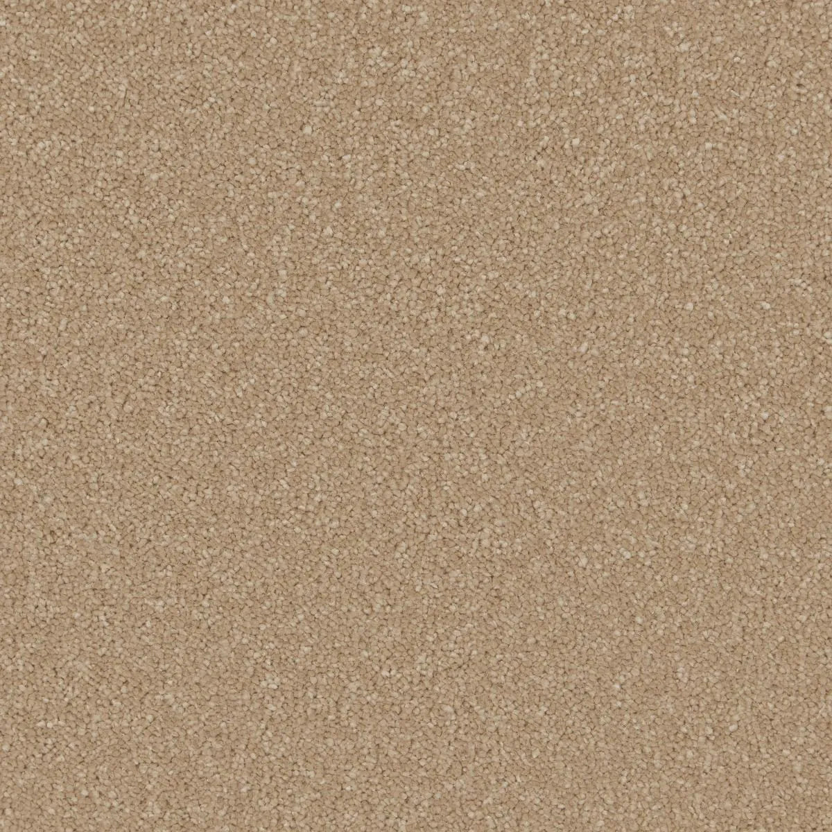 Cormar Sensation Soft Deep Pile Carpet Collection