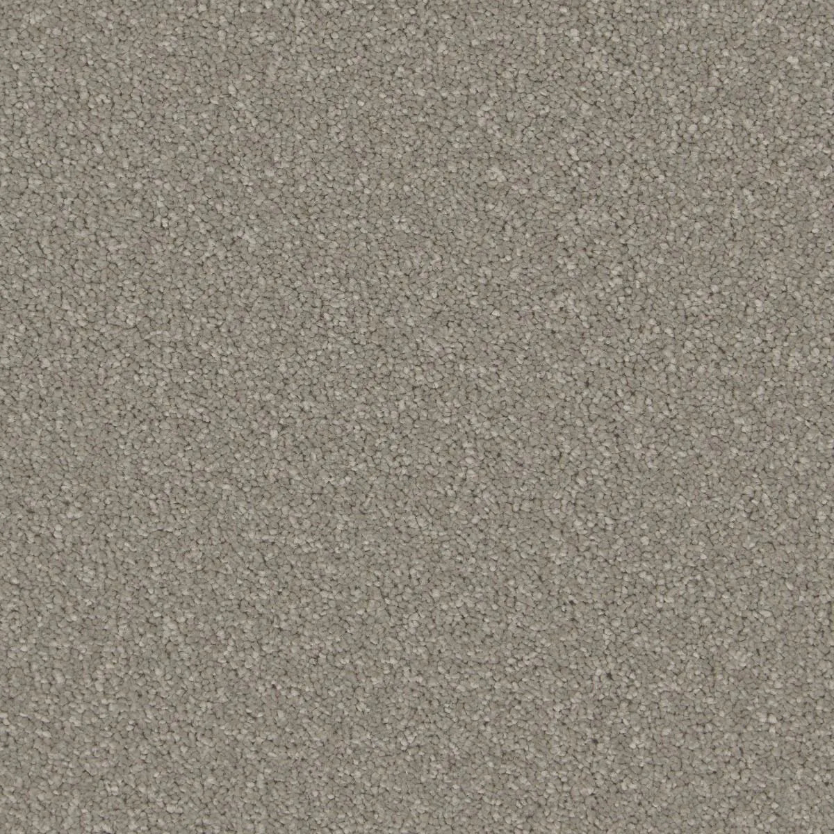 Cormar Sensation Soft Deep Pile Carpet Collection