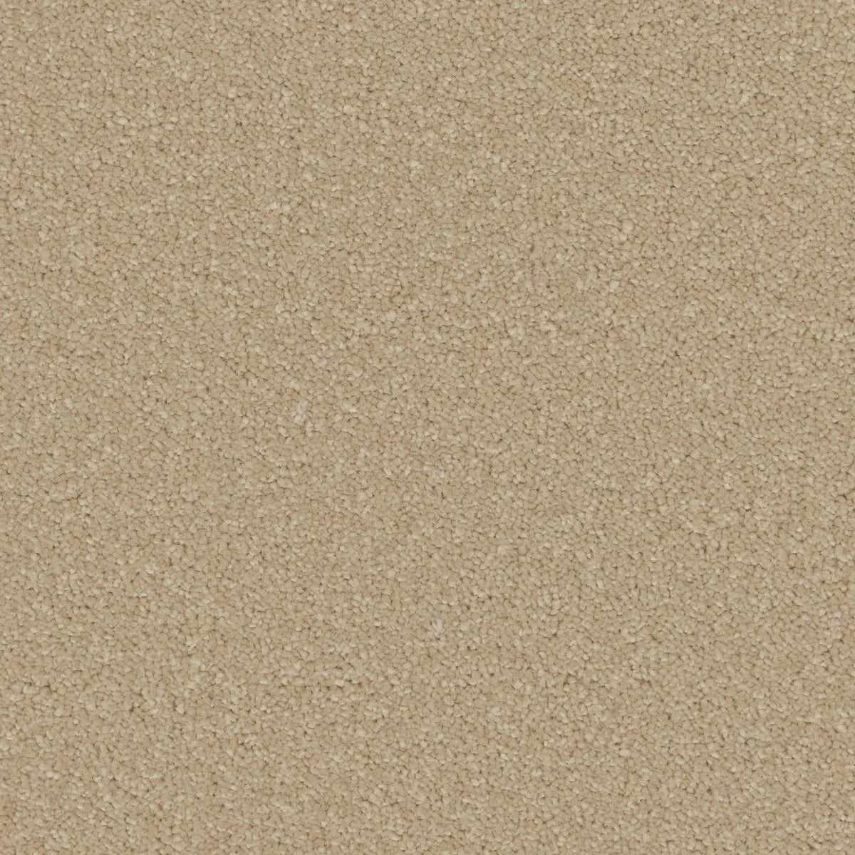 Cormar Sensation Soft Deep Pile Carpet Collection