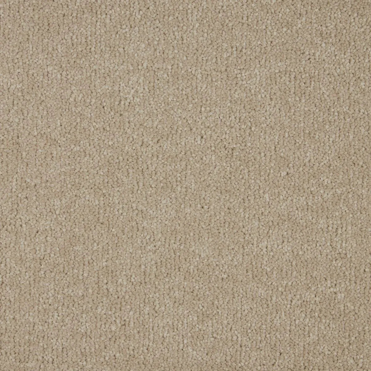 Cormar Sensation Soft Deep Pile Carpet Collection