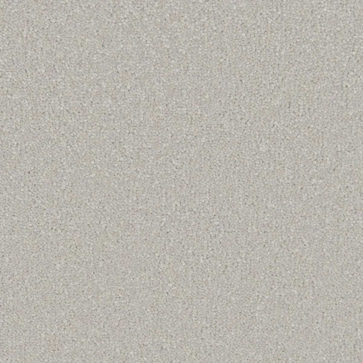 Cormar Sensation Soft Deep Pile Carpet Collection