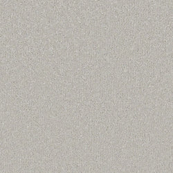 product variant modal image