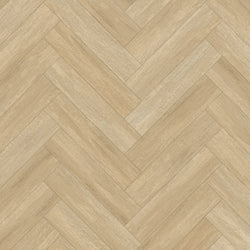 product variant modal image