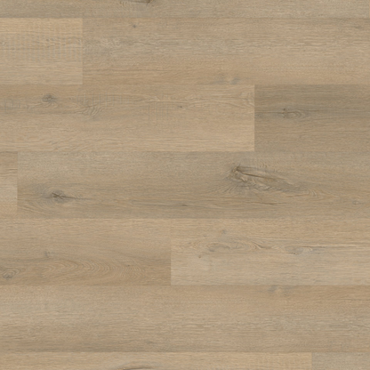 Palio Essenza Stick Down LVT By Karndean