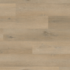 product variant icon