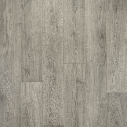 The Ruby Vinyl Flooring Collection