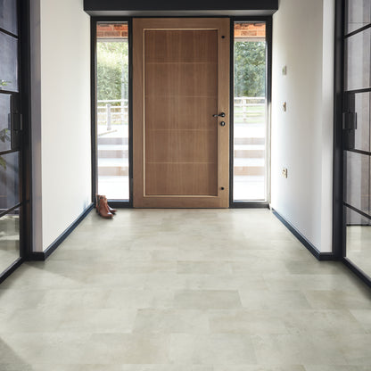 Palio Essenza Stick Down LVT By Karndean