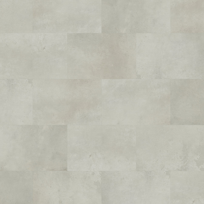 Palio Essenza Stick Down LVT By Karndean