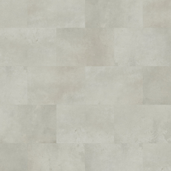 product variant modal image