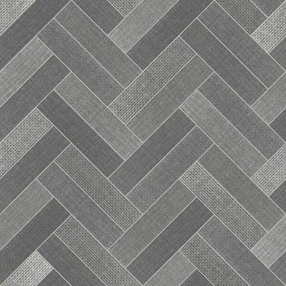 The Diamond Vinyl Flooring Collection