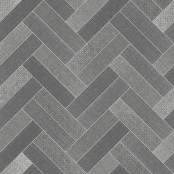 product variant modal image