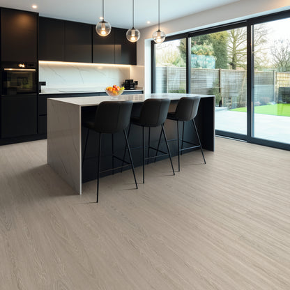 Palio Essenza Stick Down LVT By Karndean