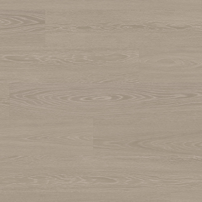Palio Essenza Stick Down LVT By Karndean
