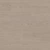 product variant icon