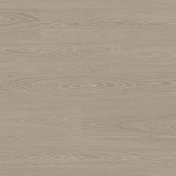 product variant modal image